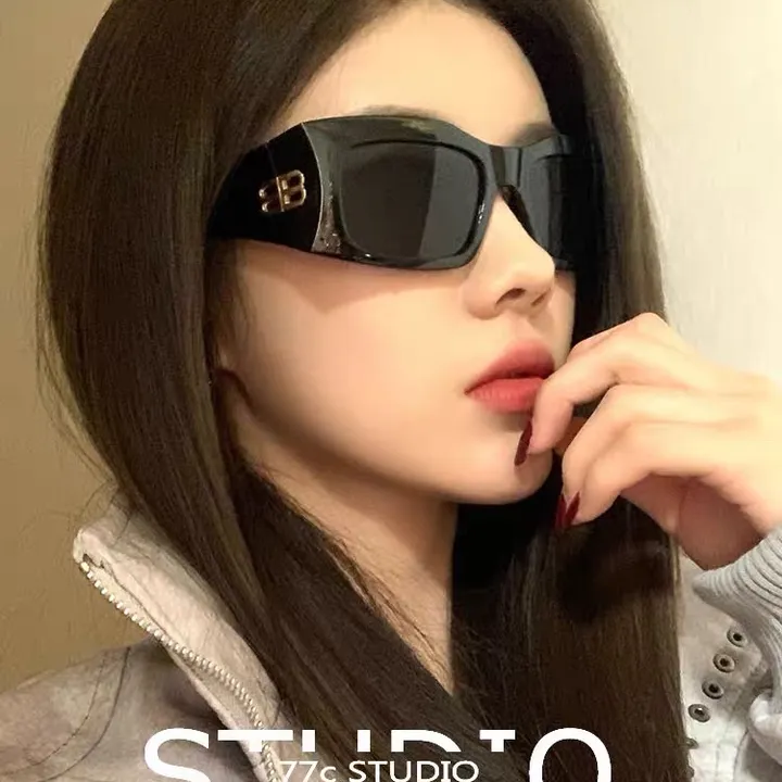 スーパーコピー バレンシアガ サングラス