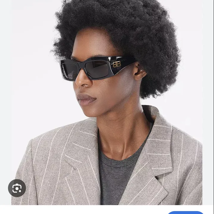 スーパーコピー バレンシアガ サングラス