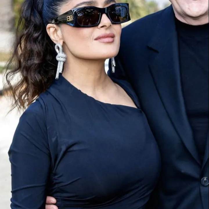 スーパーコピー バレンシアガ サングラス