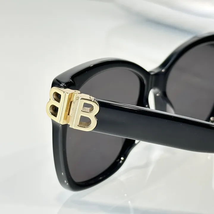 スーパーコピー バレンシアガ サングラス