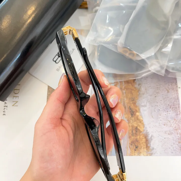 スーパーコピー バレンシアガ サングラス