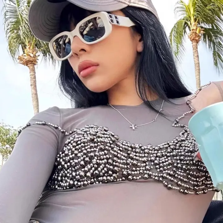 スーパーコピー バレンシアガ サングラス