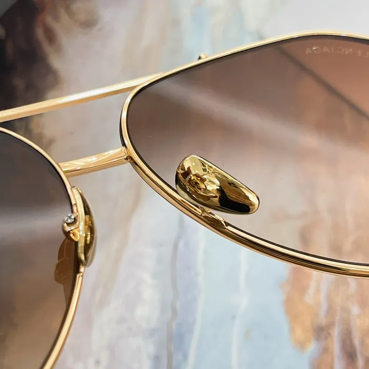 スーパーコピー バレンシアガ サングラス