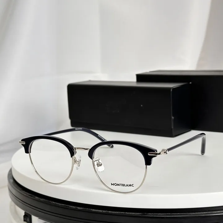 スーパーコピー モンブラン サングラス