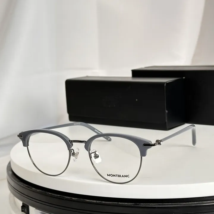 スーパーコピー モンブラン サングラス