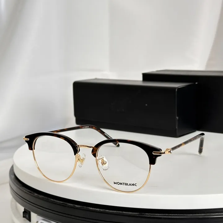 スーパーコピー モンブラン サングラス