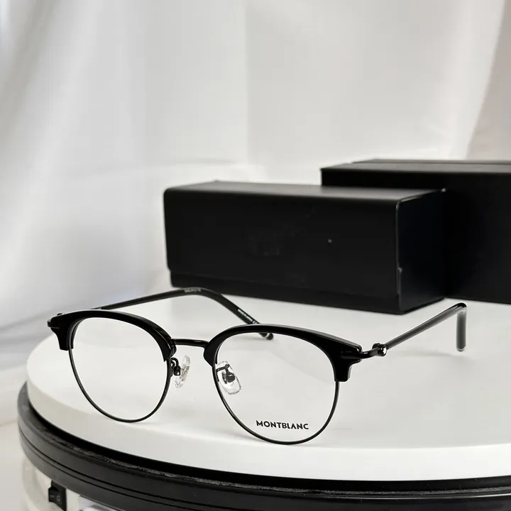 スーパーコピー モンブラン サングラス