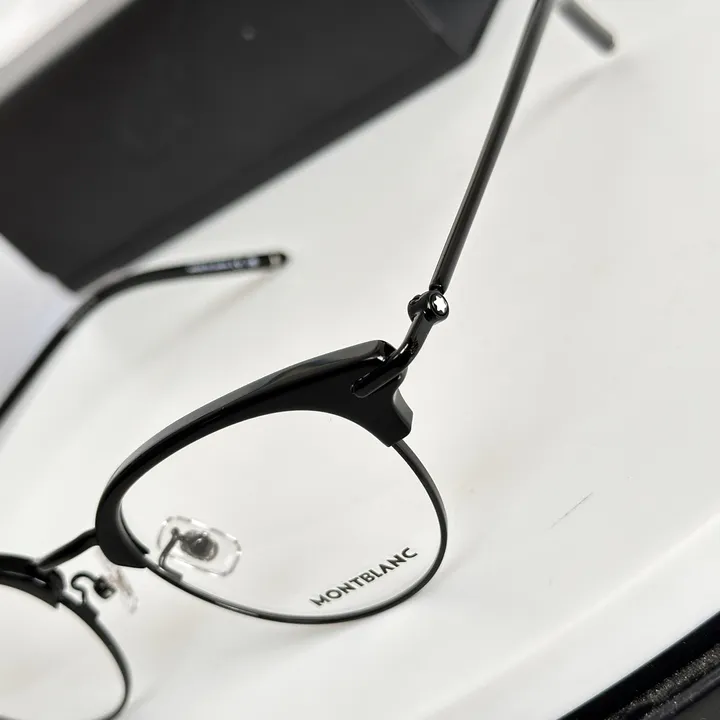 スーパーコピー モンブラン サングラス