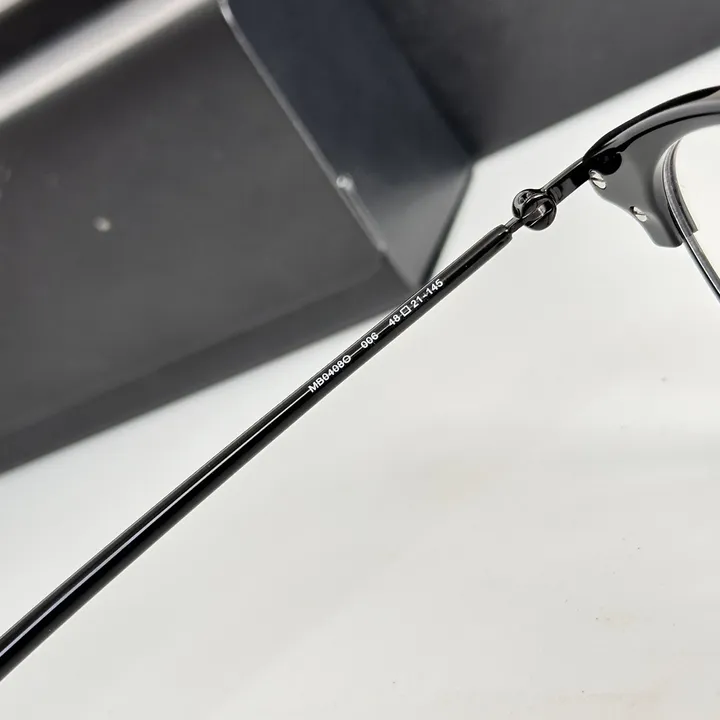 スーパーコピー モンブラン サングラス