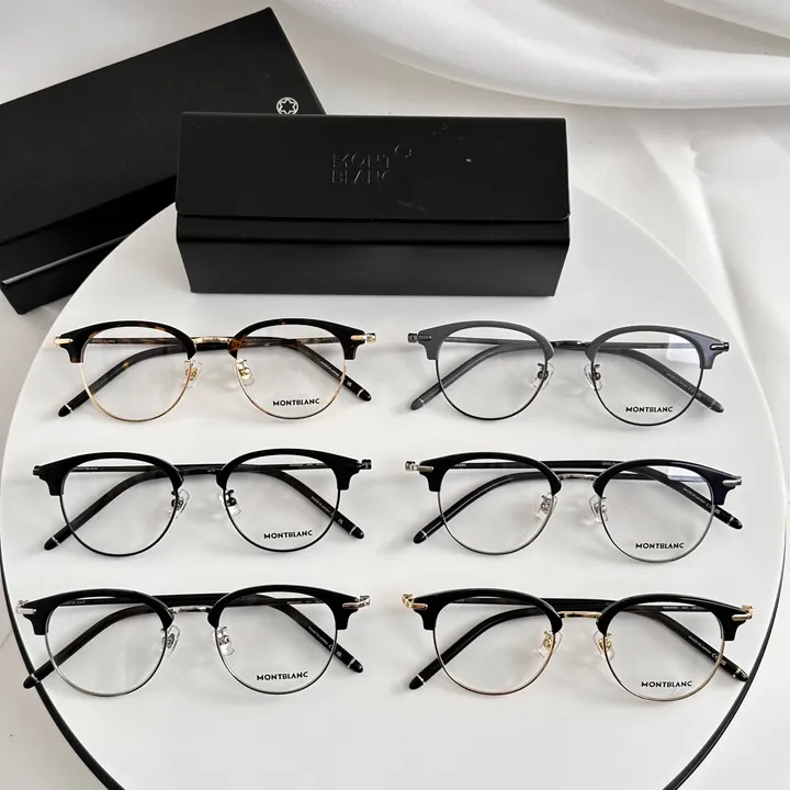 スーパーコピー モンブラン サングラス