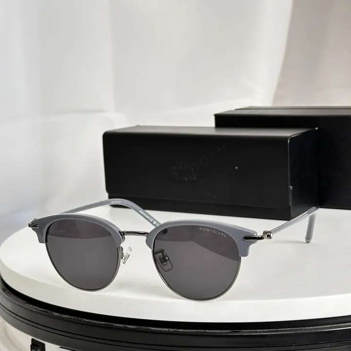 スーパーコピー モンブラン サングラス