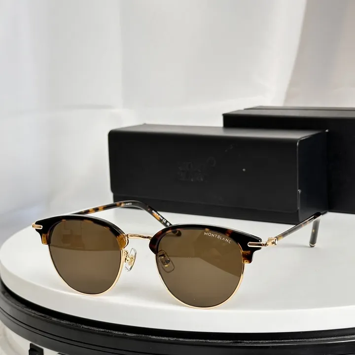 スーパーコピー モンブラン サングラス
