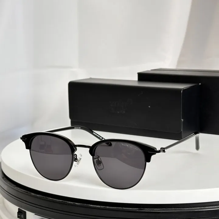 スーパーコピー モンブラン サングラス