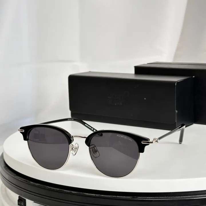 スーパーコピー モンブラン サングラス