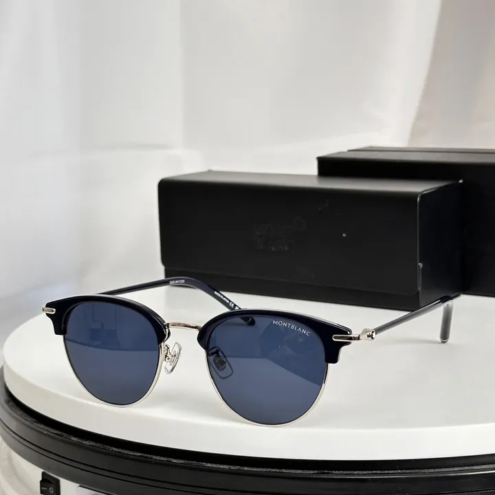 スーパーコピー モンブラン サングラス