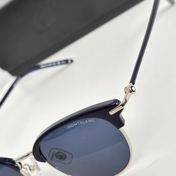 スーパーコピー モンブラン サングラス