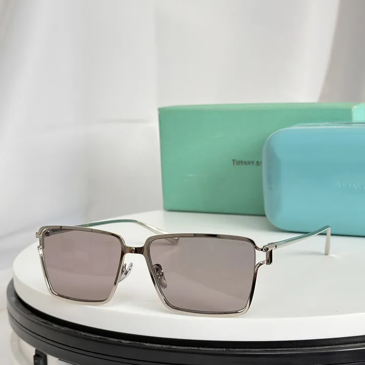 スーパーコピー ティファニー サングラス