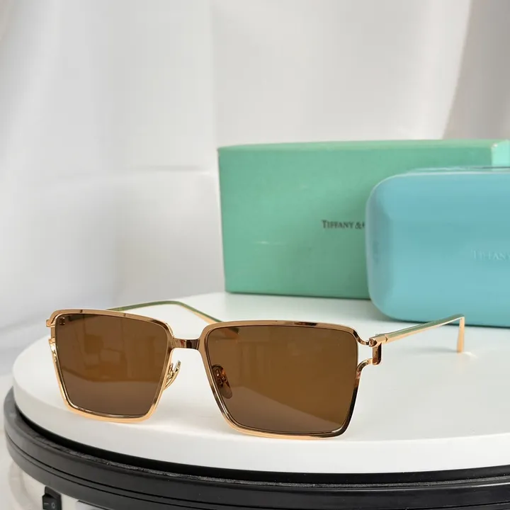 スーパーコピー ティファニー サングラス
