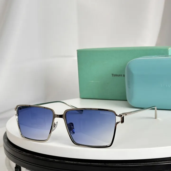 スーパーコピー ティファニー サングラス