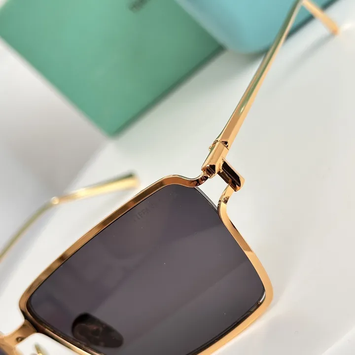 スーパーコピー ティファニー サングラス