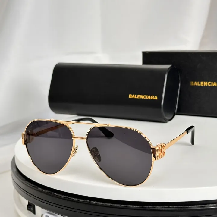 スーパーコピー バレンシアガ サングラス