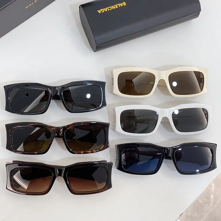 スーパーコピー バレンシアガ サングラス