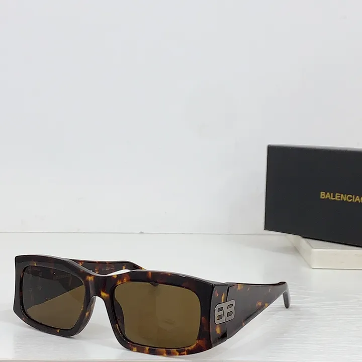 スーパーコピー バレンシアガ サングラス