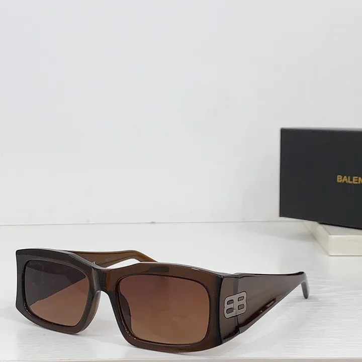 スーパーコピー バレンシアガ サングラス