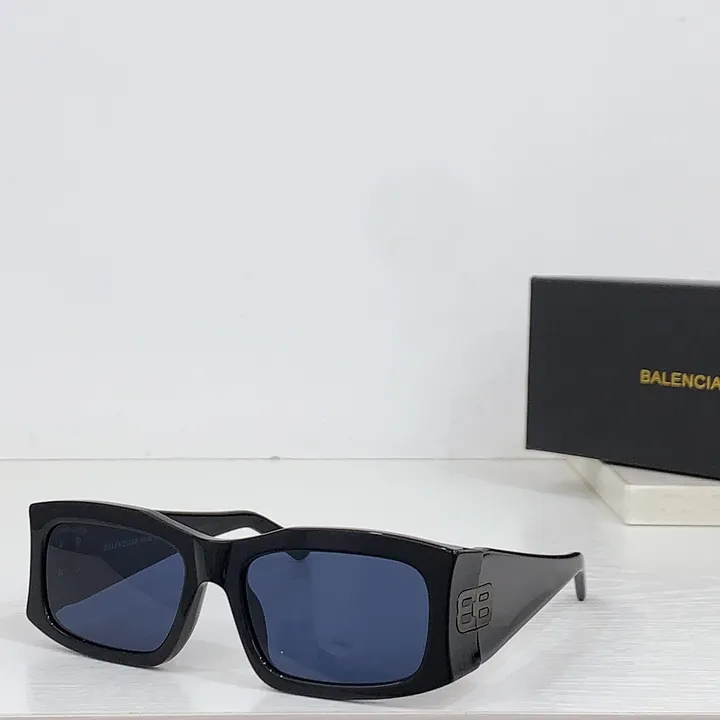 スーパーコピー バレンシアガ サングラス