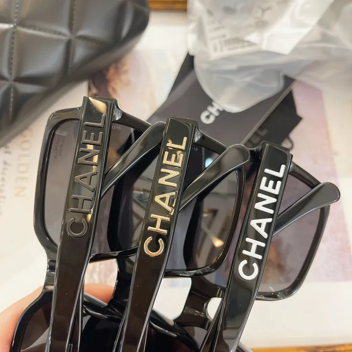 スーパーコピー シャネル サングラス