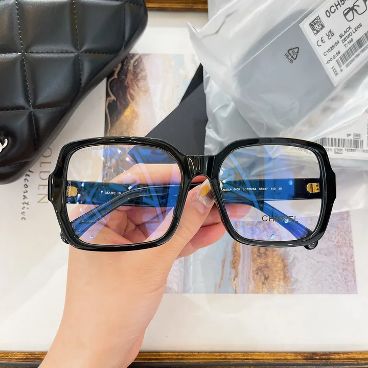 スーパーコピー シャネル サングラス