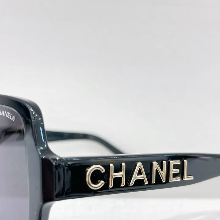スーパーコピー シャネル サングラス