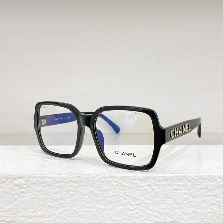 スーパーコピー シャネル サングラス