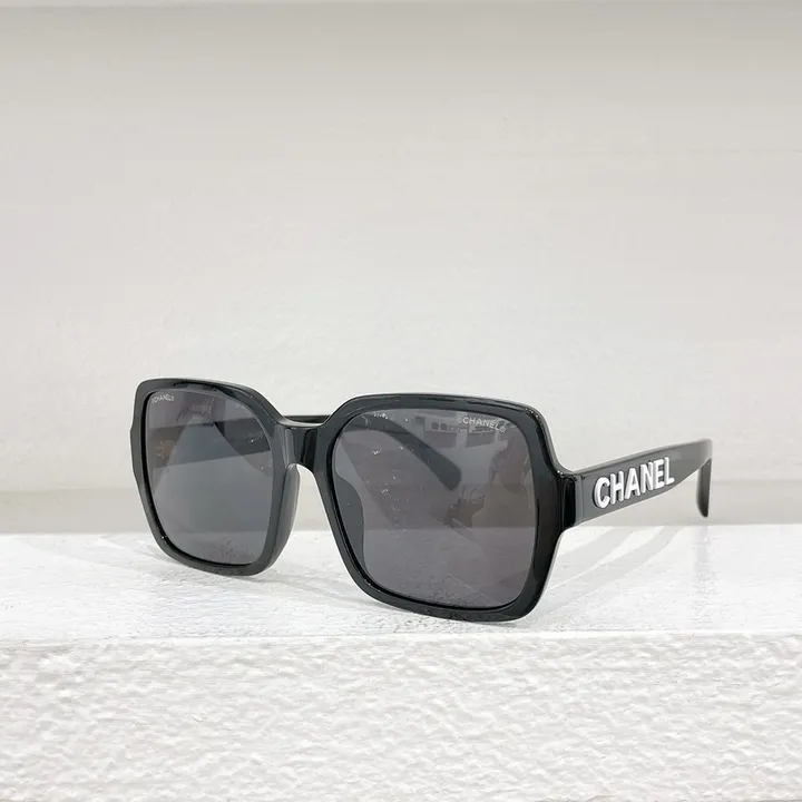 スーパーコピー シャネル サングラス