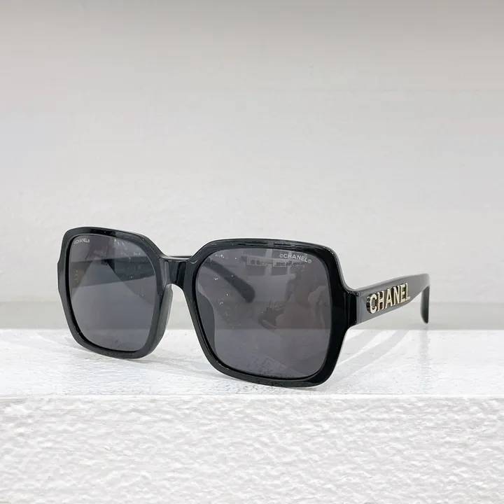 スーパーコピー シャネル サングラス