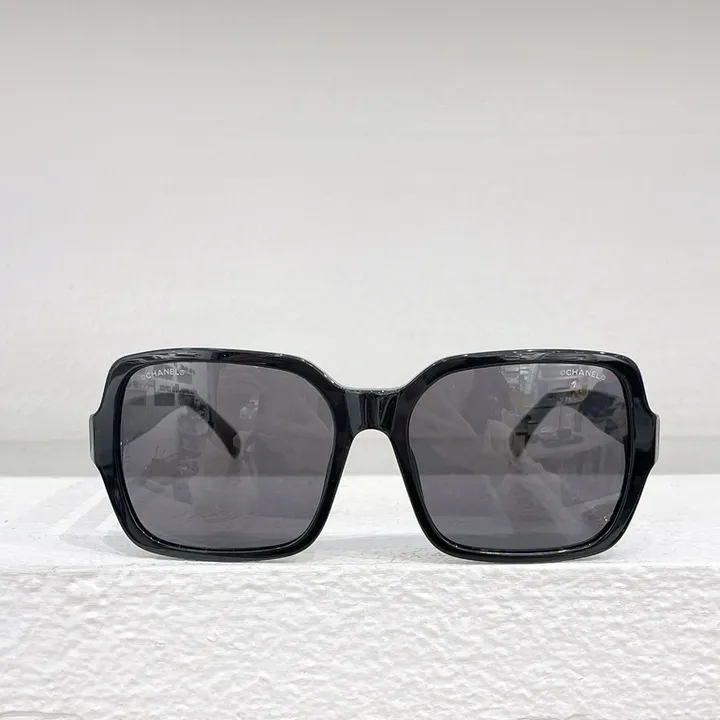 スーパーコピー シャネル サングラス