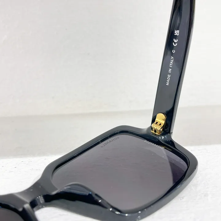 スーパーコピー シャネル サングラス