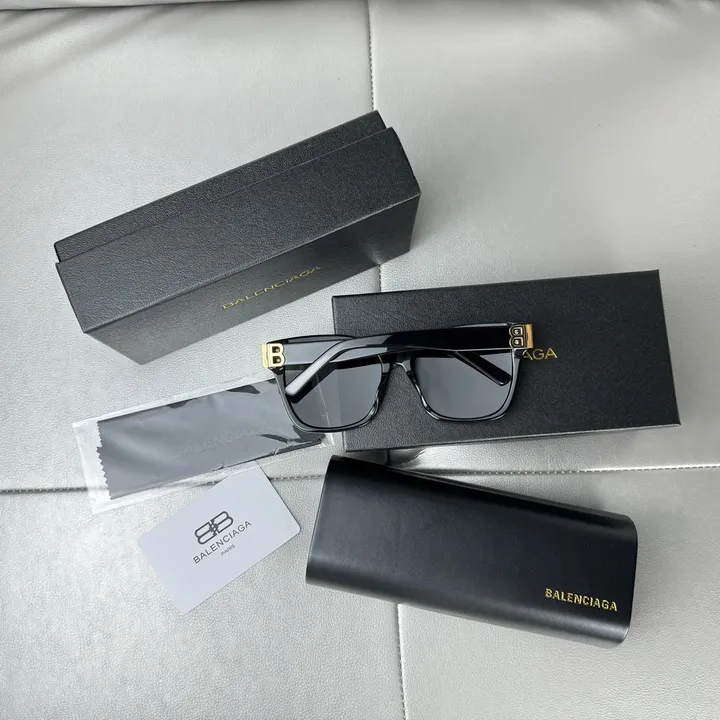 スーパーコピー バレンシアガ サングラス