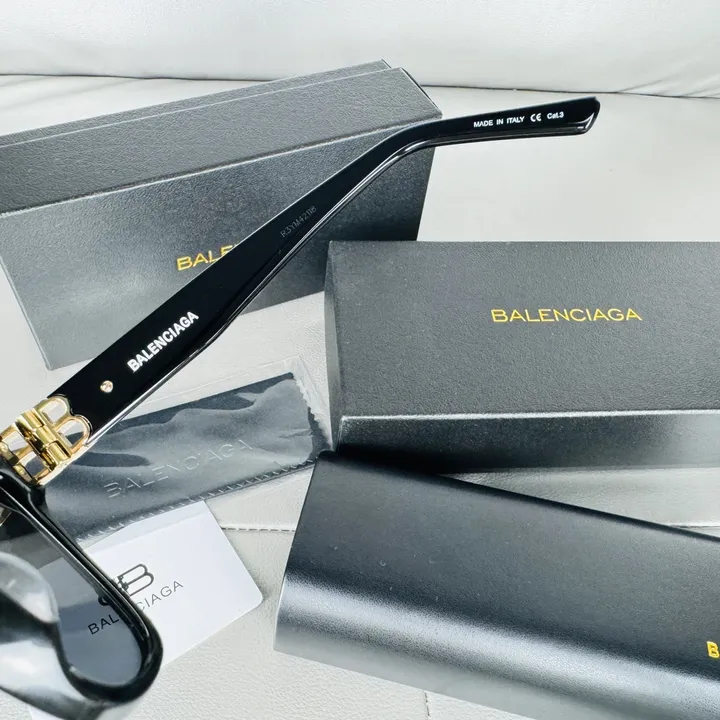 スーパーコピー バレンシアガ サングラス