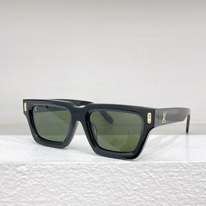 スーパーコピー ルイヴィトン サングラス