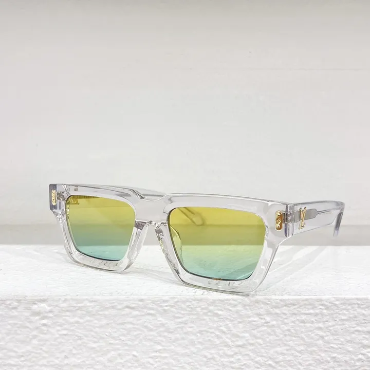 スーパーコピー ルイヴィトン サングラス