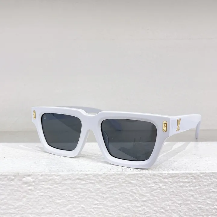 スーパーコピー ルイヴィトン サングラス