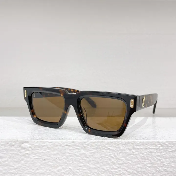 スーパーコピー ルイヴィトン サングラス