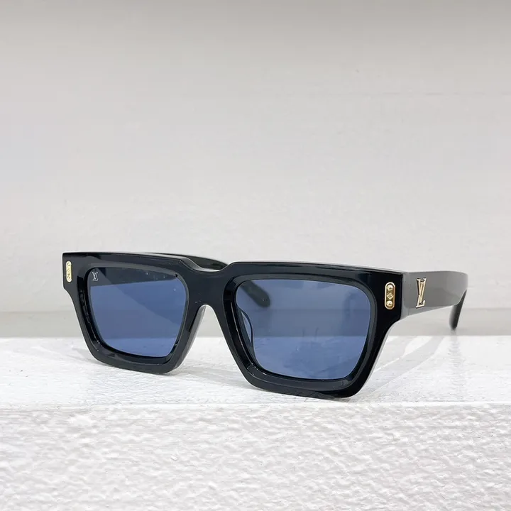 スーパーコピー ルイヴィトン サングラス