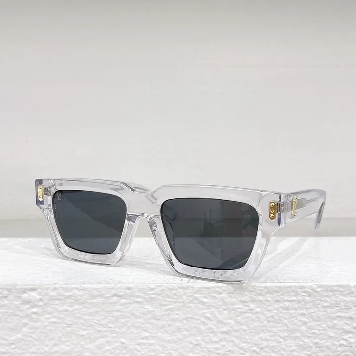 スーパーコピー ルイヴィトン サングラス