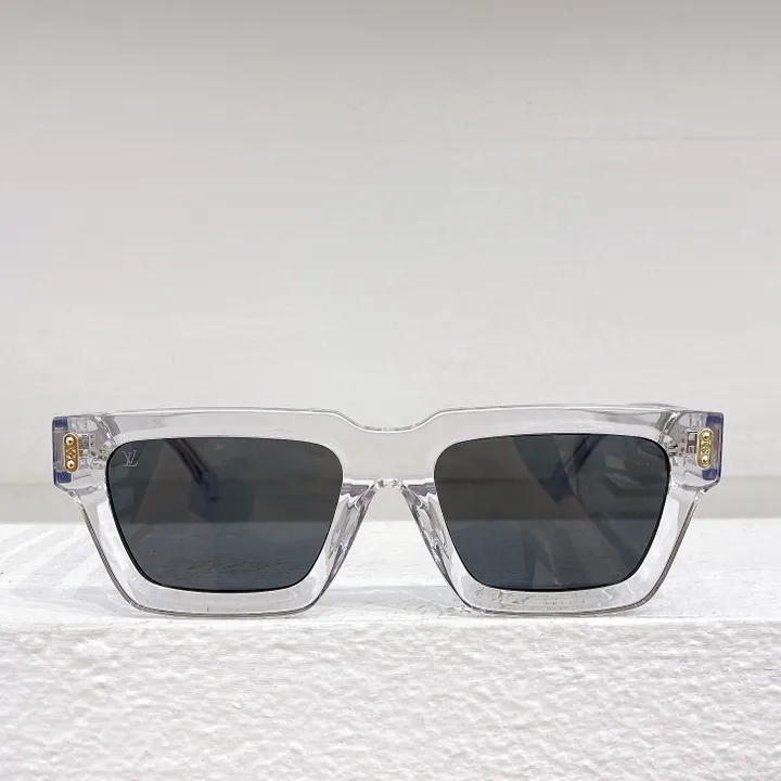 スーパーコピー ルイヴィトン サングラス