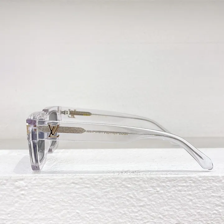 スーパーコピー ルイヴィトン サングラス