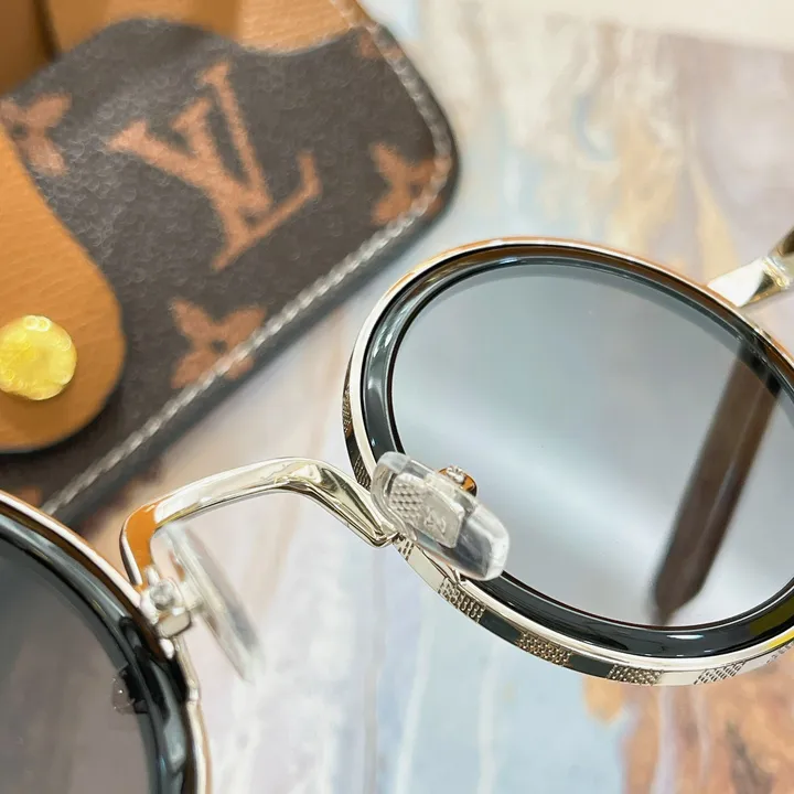 スーパーコピー ルイヴィトン サングラス