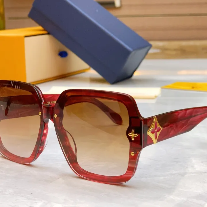 スーパーコピー ルイヴィトン サングラス