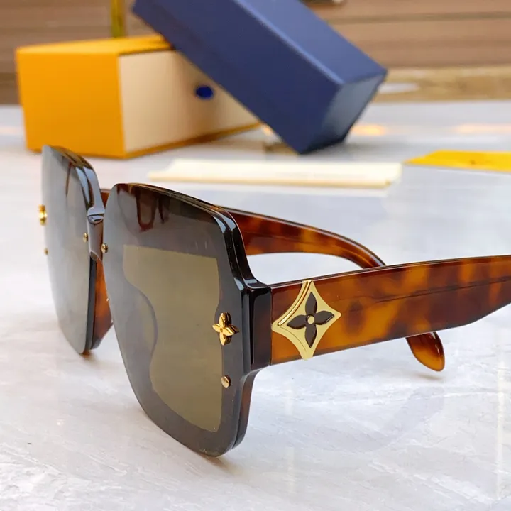 スーパーコピー ルイヴィトン サングラス